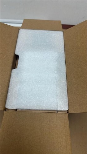 OPEN BOX Ubiquiti UISP LTU-Instant-5-US 22 DBi High-Gain Antenne G - Bild 3 von 7
