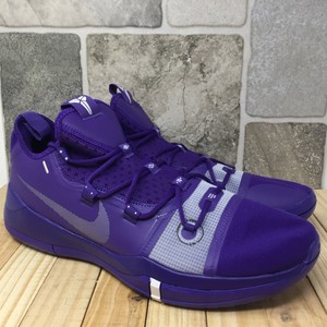 nike kobe ad exodus purple