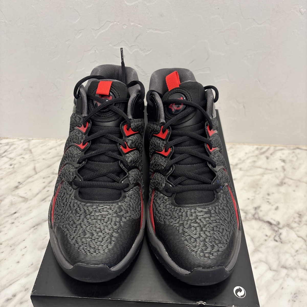 Size 11 - Nike KD 17 Late Night for sale online | eBay