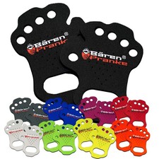 Handschoner AIR² Unterhandschuh   Motorrad H...