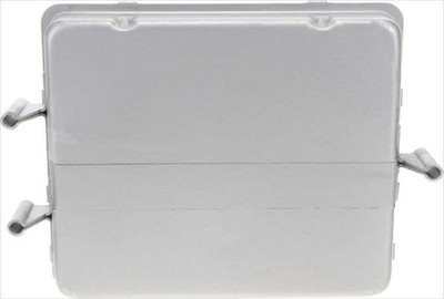 Engine Control Module (ECM) Cardone Reman fits 1999 Jeep Grand Cherokee 4.0L-L6