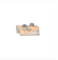 Luftfilter FüR MotorsäGe 024-026 Stihl 1121-120-1625 198803