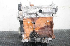 Moteur Ford KUGA