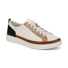 Vionic Women's Winny Sneaker - No Import Fees