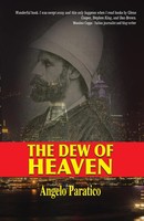 Angelo Paratico | The Dew Of Heaven | Taschenbuch | Englisch (2016)