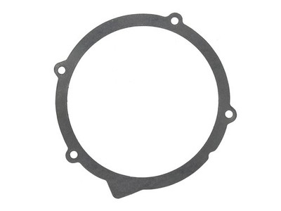 Namura Starter Cover Gasket For Yamaha Big Bear 400 2000-2004