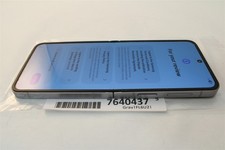 Samsung Galaxy Z Flip6 SM-F741U 256GB Unlocked AT&T T-Mobile Verizon GSM 7640437