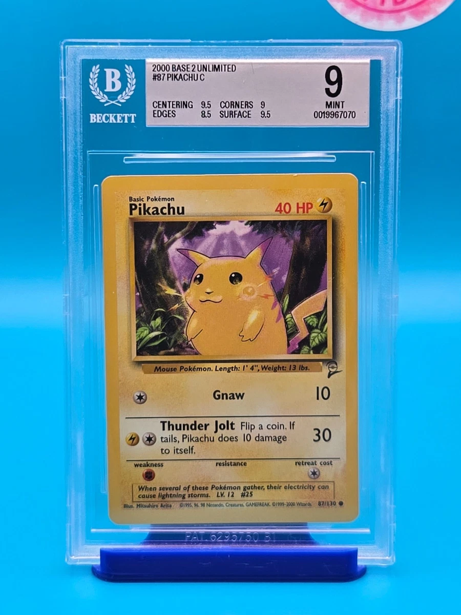 how to grade a card Amazon.com: Kraftex Card Centering Grading Tool