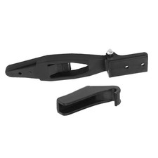 315 5206 Hood Latch Assembly for Freightliner For FL50 FL60 FL70 FL80 1994-2005
