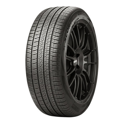Pirelli Scorpion Zero All Season 255/65R19XL 114V BSW (1 Tires)