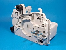 Kurbelgehäuse für STIHL 017 018 MS170 MS180 Motorsäge 1130 020 3002