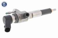 Vemo EinspritzdüSe FüR CitroëN Berlingo 1.6 Hdi 115 C4 Grand Picasso II Ford