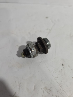 #ad #ad 87 89 HONDA CBR1000F HURRICANE OEM OIL PRESSURE SENSOR $15.00