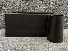 CJ1036 Cessna182T Center Floor Cup Holder Console