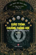Gio Trnh Chng Tng Hc - Quyn 1 by Pillippe Ngo (Vietnamese) Paperback Book