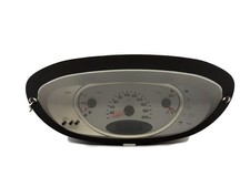 Compteur Lancia Y