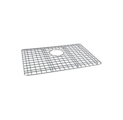 Franke MH30-36S Bottom Grid Sink Rack for MHX710-30 Sink in STAINLESS STEEL New!