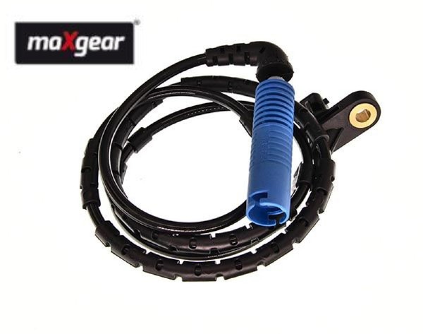 Maxgear 20-0011 Sensor FüR Raddrehzahl ABS Sensor Raddrehzahl FüR BMW-image