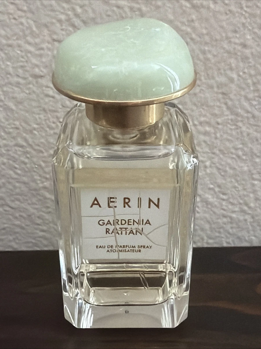 AERIN Spray Women Gardenia for sale | eBay