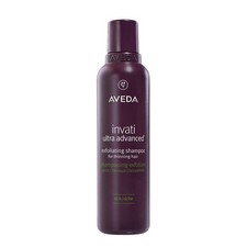 Image of Aveda Invati Ultra Advanced Exfoliating Shampoo Rich 200ml
