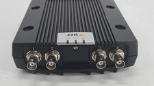 AXIS Q7424-R MkII Video Encoder 0742-001-01