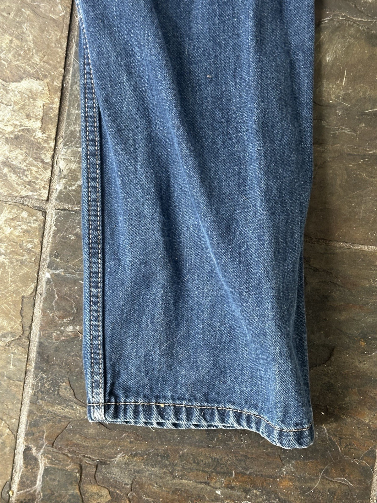 Photo 3/24