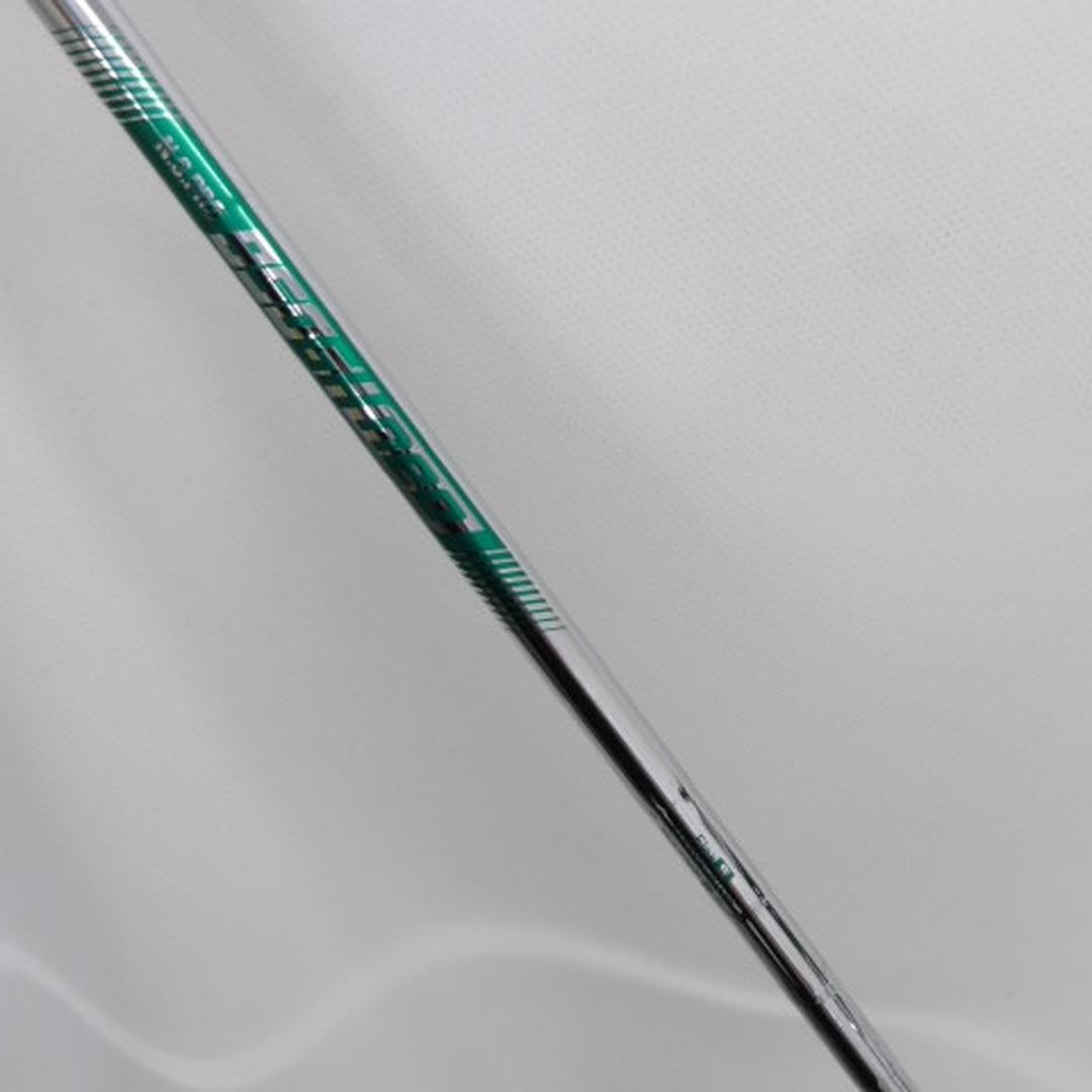 Ping Wedge PING GLIDE 4.0 56° NS PRO 950GH neo Dot Color Black | eBay