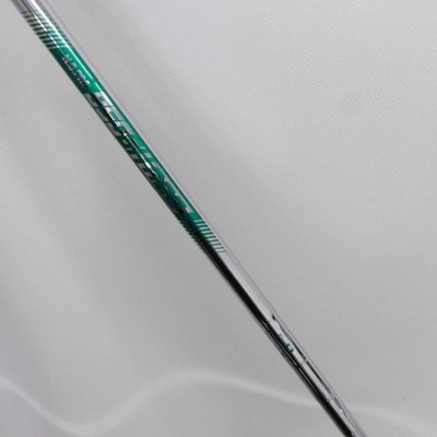 Ping Wedge PING GLIDE 4.0 56° NS PRO 950GH neo Dot Color Black | eBay