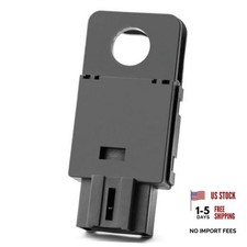 15861245 Brake Light Switch for 2008-2011 Chevy Silverado GMC Sierra Yukon