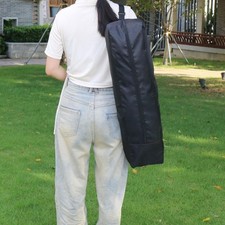 Oxford Cloth Tripod Case Tripod Hand Bag Carrying Bag for Photography Tool
