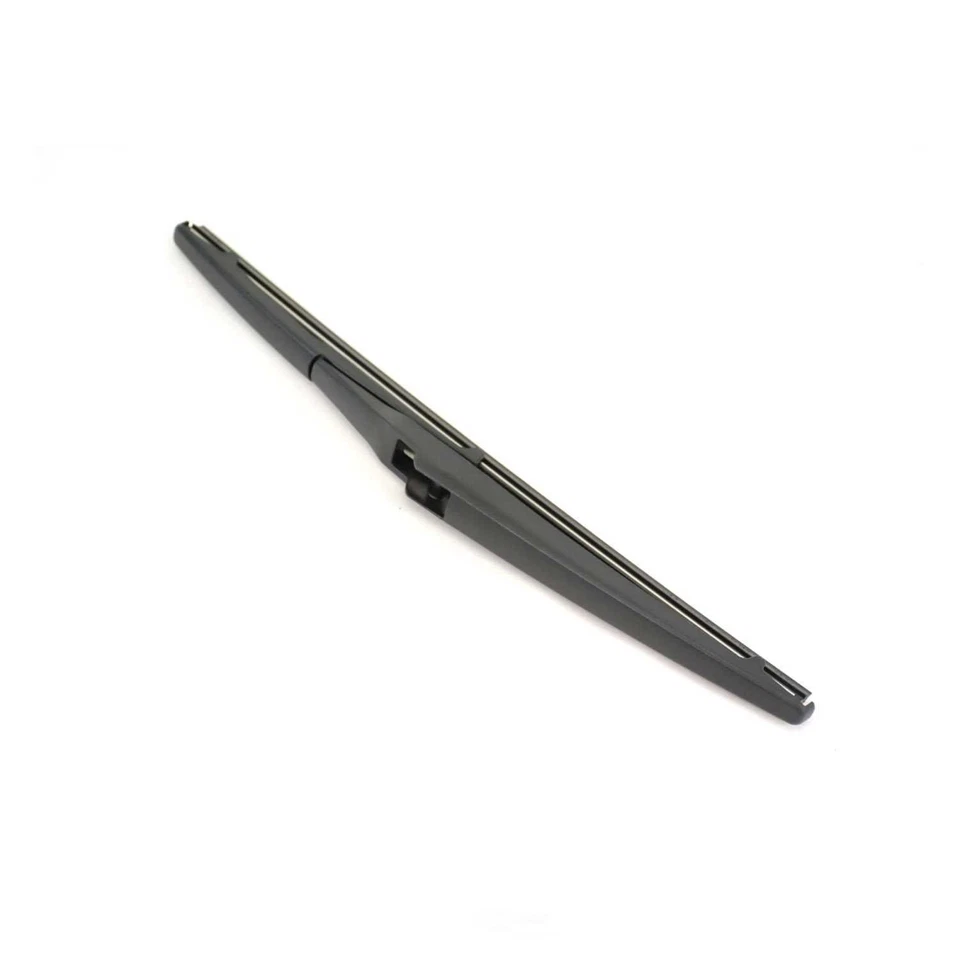 Escobilla limpiaparabrisas para Dodge Journey 2009-2015 MOPAR REPUESTOS Foto 2 de 2