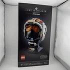 LEGO Star Wars 75327 Luke Skywalker (Red Five) Helmet 675pcs 18+