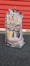 Bmw E36 325 328 330 528 530 M3 Z3 Z3m Zf S5d-320z 5 Speed Manual Transmission