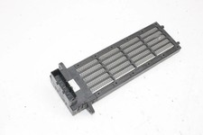 JEEP CHEROKEE KL Elektrischer Schulterschulterkühler AA013410-0830 31865862