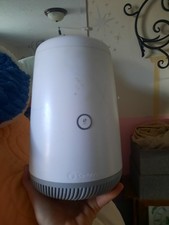 Centurylink C4000lz Dsl Model And Wifi 6 Router