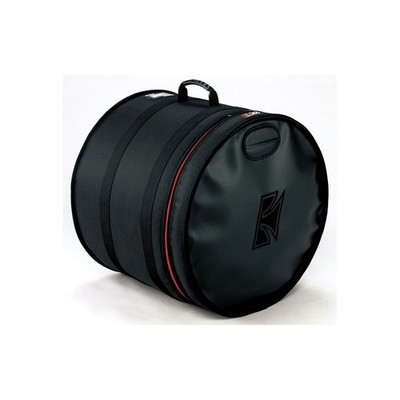 TAMA PBB22x18 Powerpad Bass Drum Bag