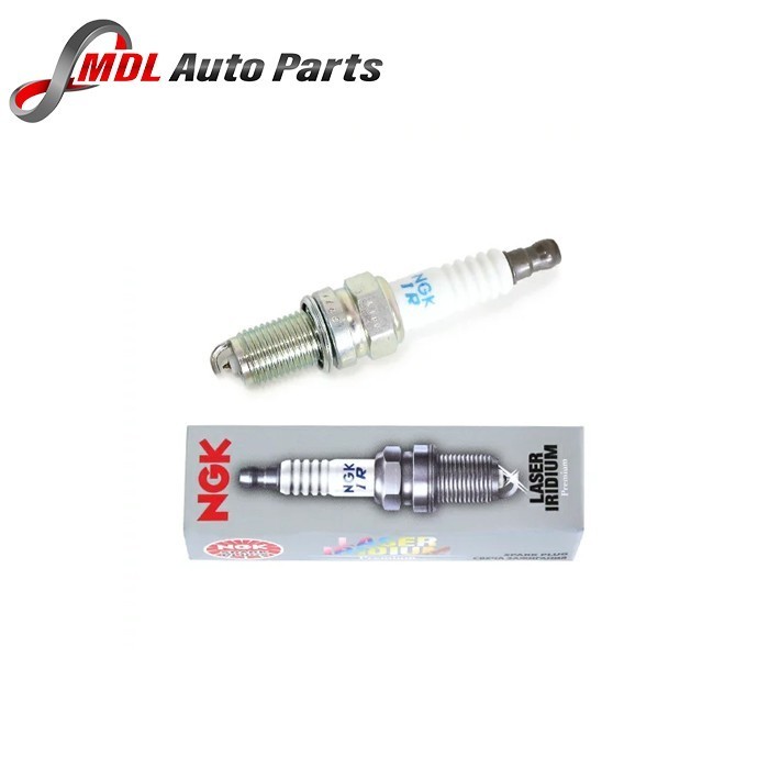 NGK SPARK PLUG - DILKAR7E11HS - 97439