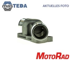 CH5541 KÜHLWASSERFLANSCH WASSERFLANSCH MOTORAD FÜR BMW 3,5,Z3,E36,E34