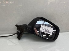 Retroviseur droit (ou coque) Toyota AURIS