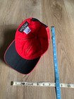 Hat Baseball Cap Mopar Logo Dogde Chrysler Ram Trucks Company One Size 1964-72 — photo 5