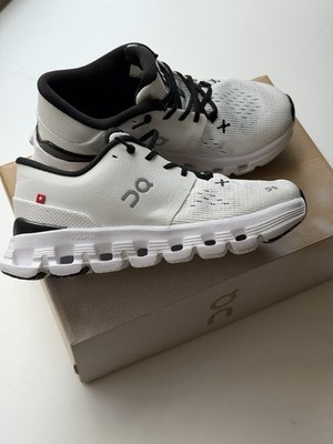 Kids Lightweight Running Sneakers with Box