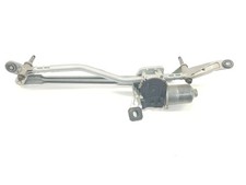 7453953 wischermotor vorne at BMW SERIE 1 BERLINA F40 118D M SPORT 2019 2353940