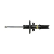 1x Amortisseur MONROE 742276SP convient pour CITROËN PEUGEOT