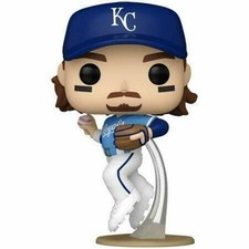 2018 Funko Pop MLB Vinyl Figures 19