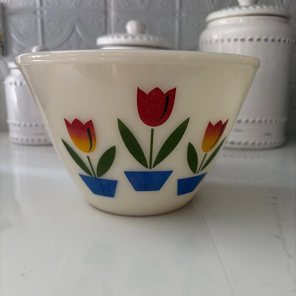 Anchor Hocking Fire King Oven Ware Glass for sale | eBay