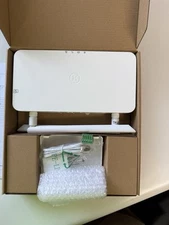 Hoymiles Gateway DTU-Pro PV Microinverter Monitoring - Solar Panel Remote Access