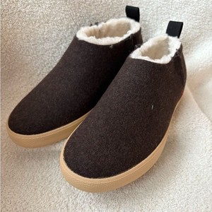 Xtratuf Homer | eBay display picture 3