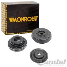 MONROE REP.-SATZ DOMLAGER FEDERBEINLAGER VORNE passend für CHEVROLET CRUZE ORLAN