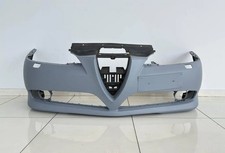 Baguette de porte Alfa Romeo ALFA 166