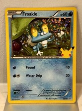 how much does it cost to grade pokemon cards Is it worth grading? series for SV DESTINED RIVALS. The prices are from  tcgplayer & eBay. Profit/loss calculation is based on the lowest tier of  grading which is $18.99. #pokemon #pokemoncards #pokemontcg #